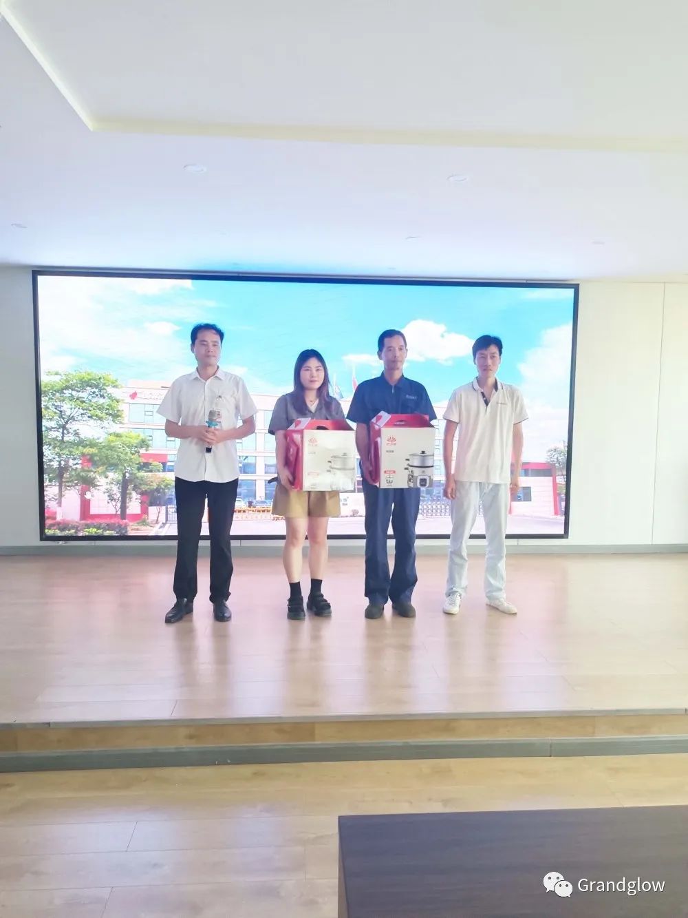 鸿运国际·(中国游)官方网站