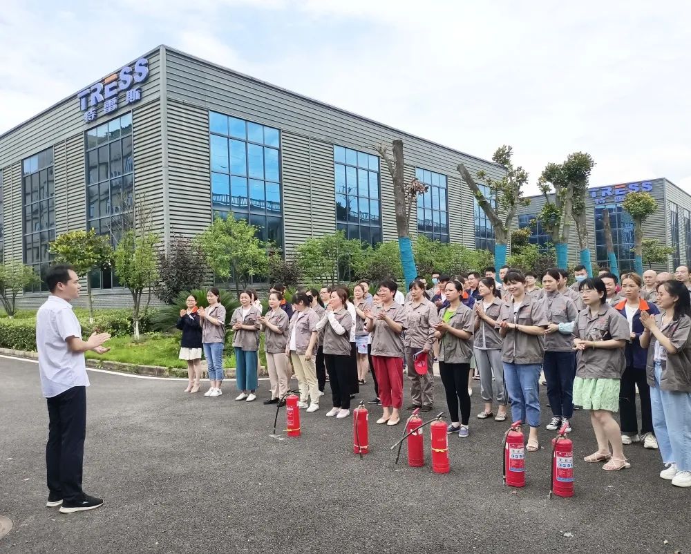 鸿运国际·(中国游)官方网站