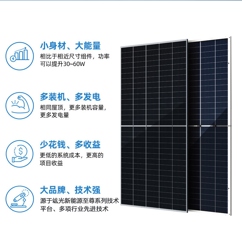 鸿运国际·(中国游)官方网站