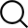 鸿运国际·(中国游)官方网站
