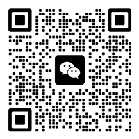 鸿运国际·(中国游)官方网站