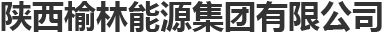 首页|7790必发集团中国官方网站
