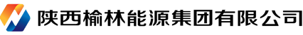 7790必发集团