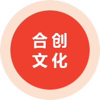 首页|7790必发集团中国官方网站